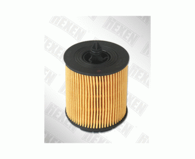 HEXEN OC 3026 (SH 452)-(OE 648/3)