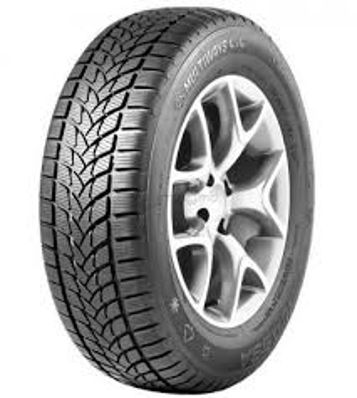 Lassa Greenways 195/70 R14 91T