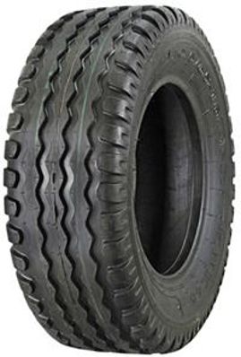 Seha KNK-48 12,5/80 R15,3