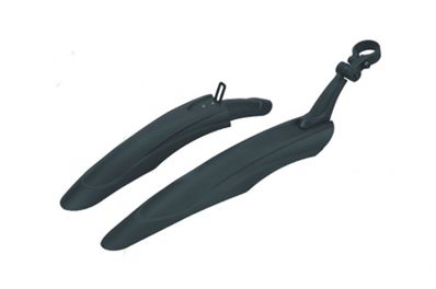 Aripi MTB FL-62416-22 NEW VISION RNVFL6240001