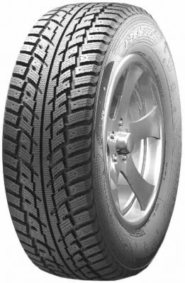 Kumho KC 16 235/65 R17 108Q