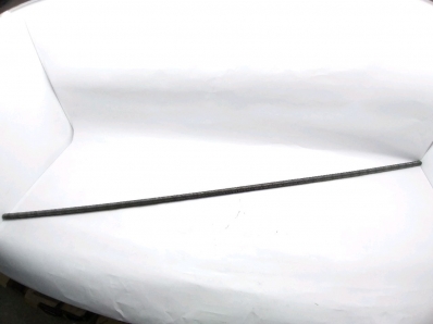 Шпилька M12х1,5х1000