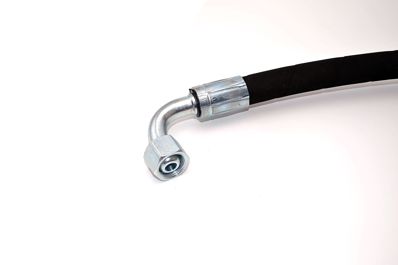 RVD 12 S24 L-1450 unghi 90