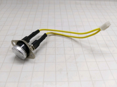 Термостат MMA-220