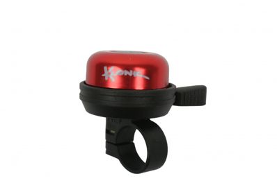 Clopot mecanic 22P Annuo RB322P000001