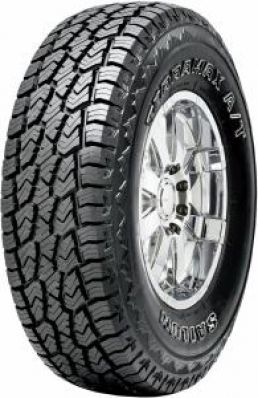 Sailun Terramax A/T 4S 265/75 R16 116S