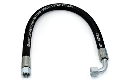 RVD 12 S24 L-1850 unghi 90