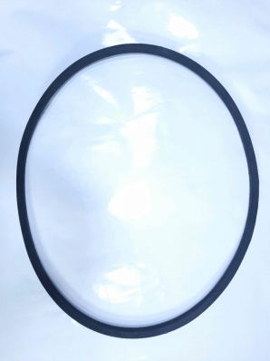 Ремень С(В)-1900 EXCELLENT