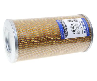 Hârtie de filtru de ulei KAMAZ-EURO