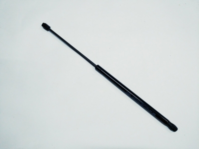 FASE Щуп антену TRANSİT T.12/T.15