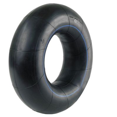 Tub pentru anvelope 225/75 R16