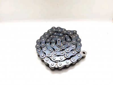 Lanturi PR-15.875-23-2 60 bal Vesta Vega