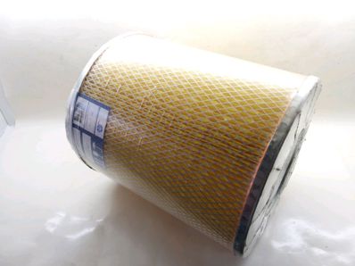 Filtru de aer pentru mașini electrice DT-75/GAZ-3309