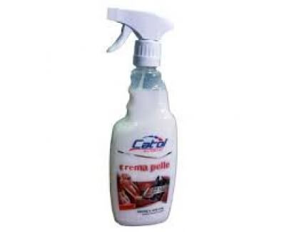 Gommalux Catol Lux 750 ml lichid p/u curt. suprаf. din cauciuc