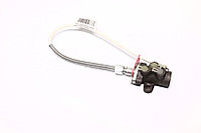 Macara de control separator cu cablu KAMAZ