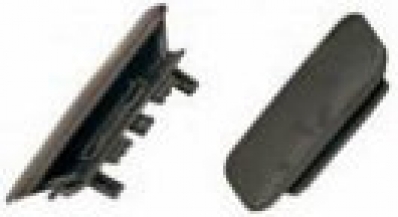 FASE Ручка двери TRANSİT V.184 MAXİ 01>