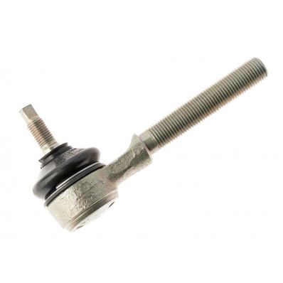 Bucșă cu bile a tijei cutiei de viteze KAMAZ