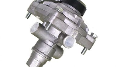 Supapă cu un singur sens KAMAZ Rusia