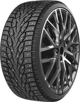 Arivo Ice Claw ARW8 235/65 R16C1 15/113R