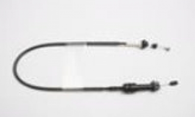 FASE Трос газа MONDEO DURATEC 2.5EFİ 96>00