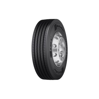 Matador Rubber 295/60 R22.5 F HR-4 150/147L