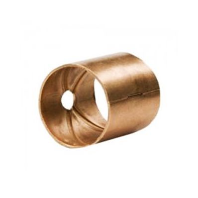 Bucșă cu pini KAMAZ