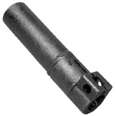 МТЗ втулка рулевого управления