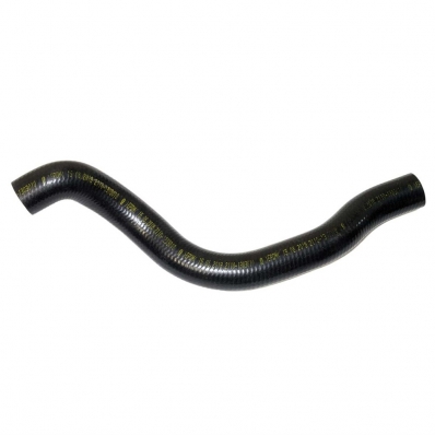 FASE Furtun de alimentare cu apă la radiator TRANSİT T.12/T.15 93