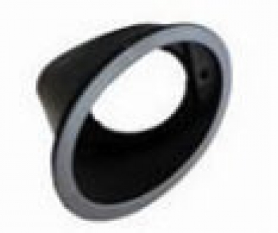 FASE Обадок горлавину бензобака TRANSİT TURBO 97>