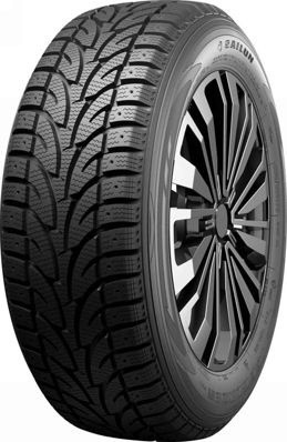 Sailun Ice Blazer WST1 215/75 R16C 113R