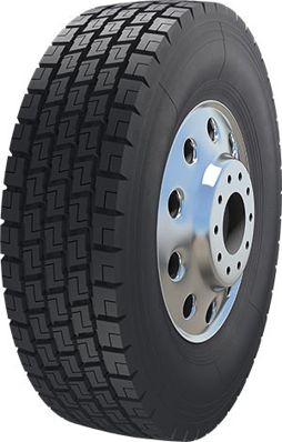 Satoya SD-064 295/80 R22.5