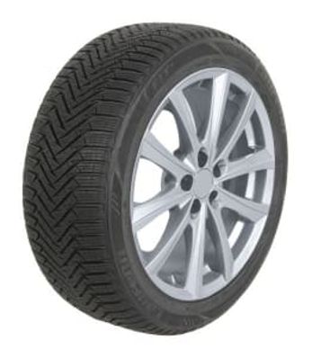 LAUFENN LW31H 195/65 R15 91T