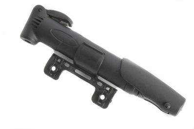 Pompa A805-1 FANGYAN RNVPMA805101