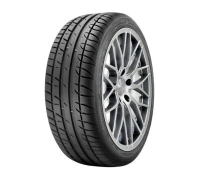 ORIUM High Performance 205/50R16 87W