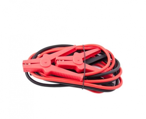 BELAUTO Cabluri pornire auto 400A, 3м