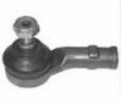 FASE Рулевой наконечник MONDEO 93>96