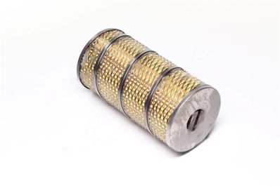 Filtru de ulei G-53/3307