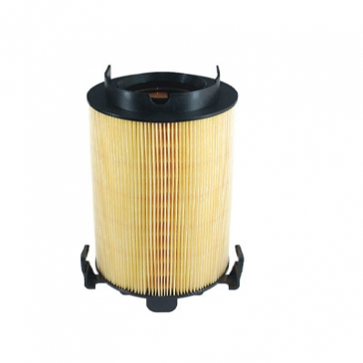 ВОЗДУШНЫЙ ФИЛЬТР FA-1029