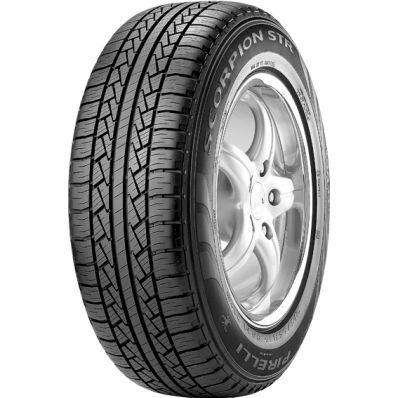 PIRELLI Scorpion STR 265/65 R17 112H