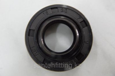 Etanșare de ulei al aparatului de combustibil 15x30x7 T-25/ T-40