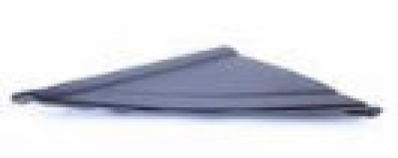 FASE Треугольник зеркала L FOCUS 12>