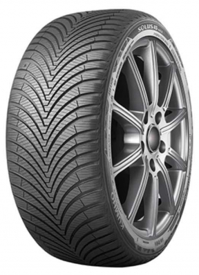 Kumho HA 32 225/55 R18 102V