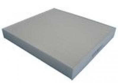 FASE Фильтр салона Ford Ranger (12-)