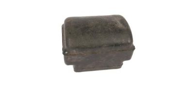 Подушка рессоры Г-53