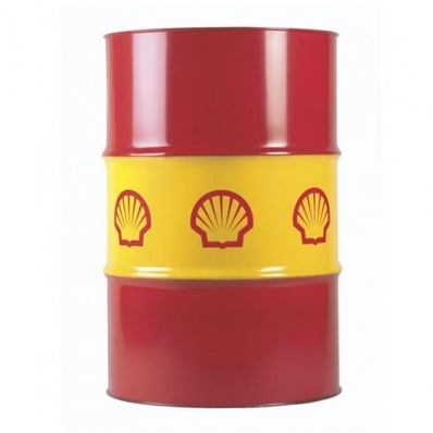 Shell HX7 10W-40 209l (Z)