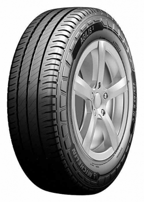 Michelin Agilis 3 225/70 R15C 112/110S