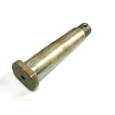 Coș pentru degete MTZ