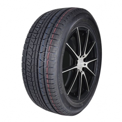 HILO Hilo S8 225/45 R18