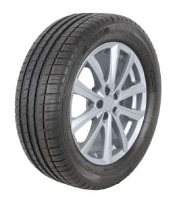 PROFIL LOPR PROUL 215/60 R17 96V TL