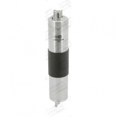 FILTRU COMBUSTIBIL CHAMPION CFF 100428 (PP 832/3)